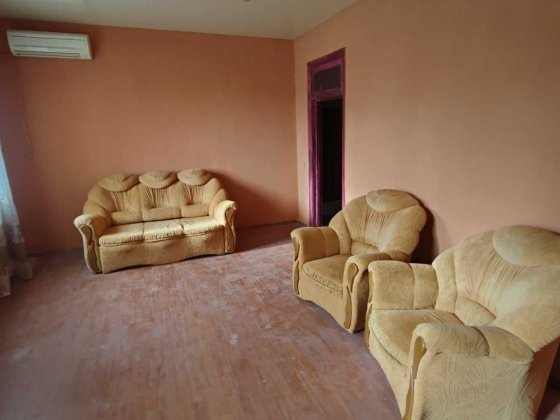 Соцмісто, м.Кривий Ріг,  здам 3-х км. сталинку недорого Кривий Ріг