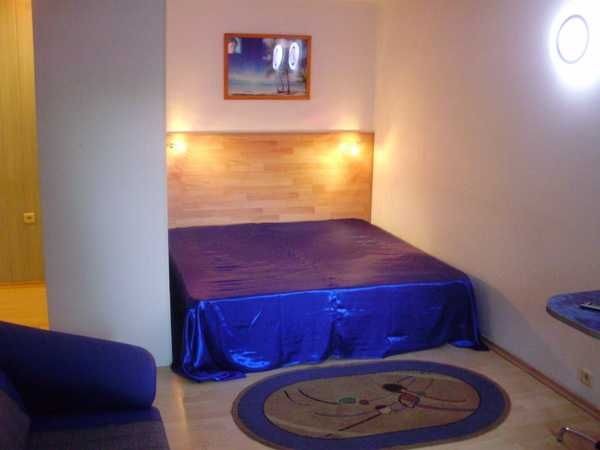 Здам квартиру у центрі Кривого Рогу - фото 1