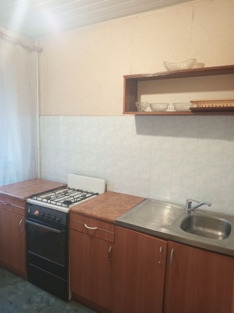 Сдам 1-но комн.Ул. Победы - фото 1