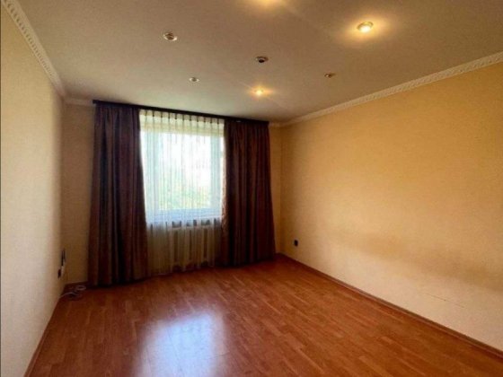 Оренда, центр,Бандери 62

Для сімї.

На довготривалий Івано-Франківськ