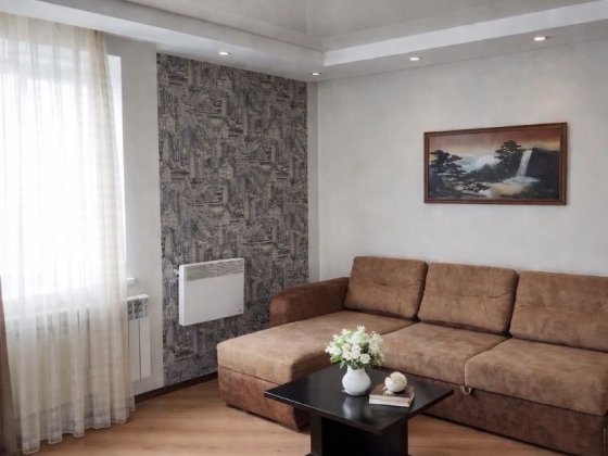 Вільна зараз!Здам квартиру студію на соцмісті