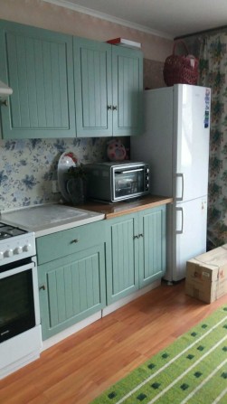 Оренда однокімнатної квартири в новобудові від власника - фото 1