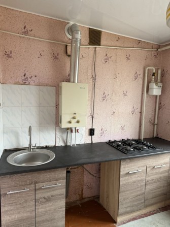 Сдам 2-х ком.квартину на Юности - фото 1