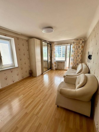 Здам 3-кімнатну квартиру. Центр. - фото 1