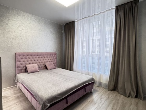 Оренда квартири, топ локація, газове опалення Ірпінь