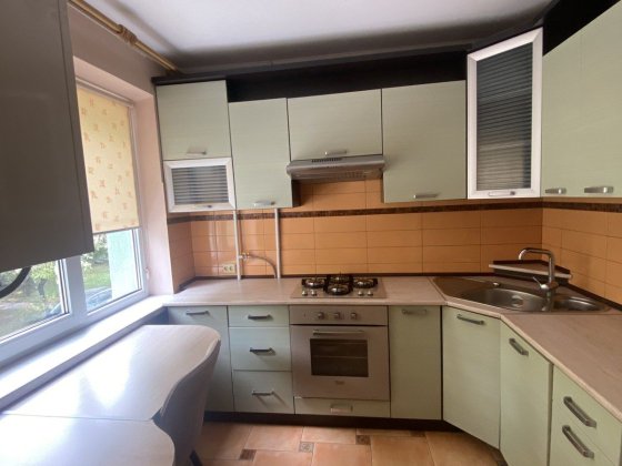 Здається 2 кімнатна квартира по вул Вовчинецькій Ивано-Франковск