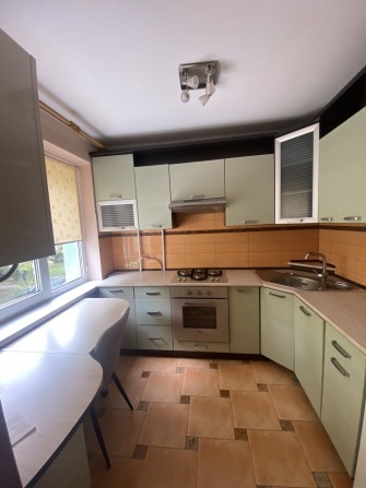 Здається 2 кімнатна квартира по вул Вовчинецькій - фото 1