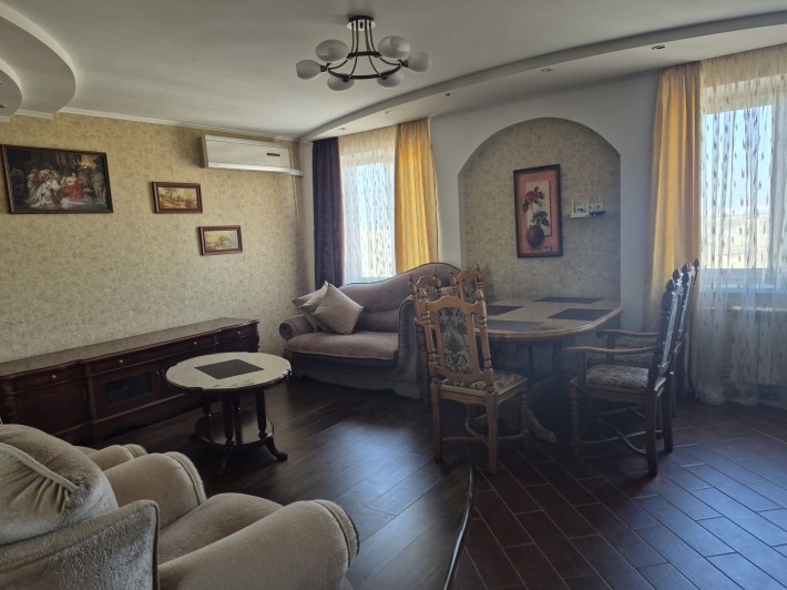 Здам квартиру в оренду від власника,13000 грн - фото 1