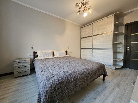 Оренда 2к в новобуд, Південний Бульвар