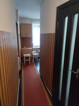 Оренда двокімнатної квартири. - фото 1