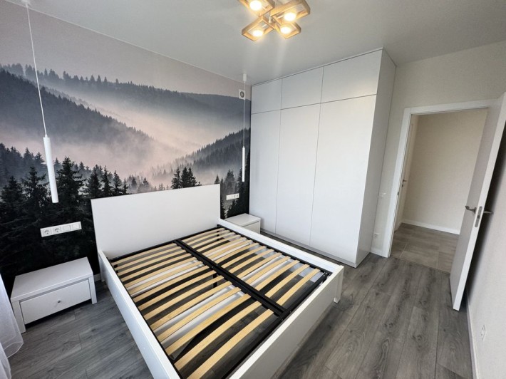 Оренда жк Бургундія Ірпінь - фото 1