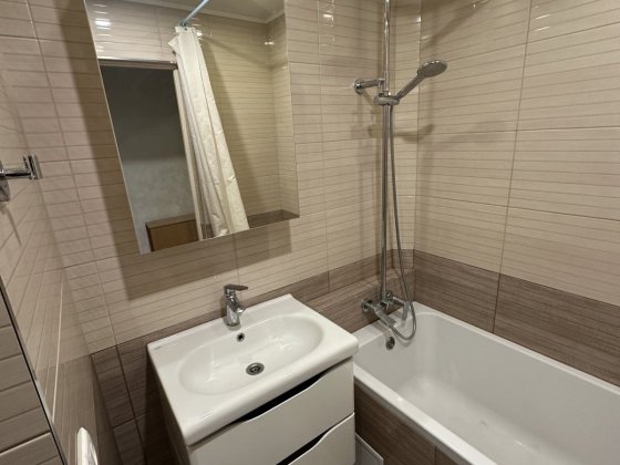 Сдам 1-но комн.Молодежный Кременчук