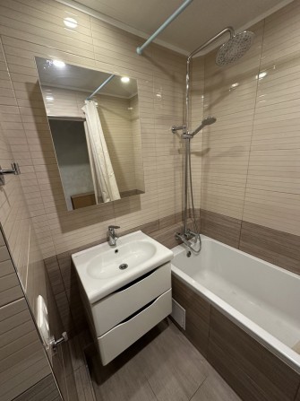 Сдам 1-но комн.Молодежный - фото 1