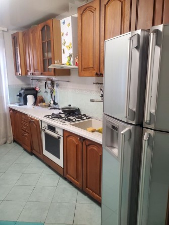 Здам квартиру 4 кім - фото 1