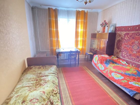 Оренда 2К вул. Нестора Махна 14 Кривой Рог