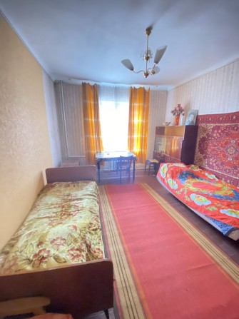 Оренда 2К вул. Нестора Махна 14 - фото 1