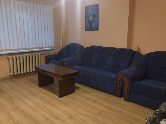 на любой срок помесячно понедельно 97 квартал