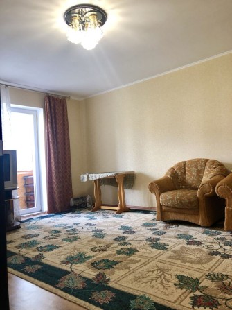 Аренда 1-но чешка 17 квартал С Колачевского 154, Ремонт Мебель - фото 1