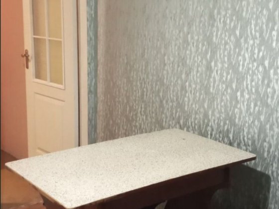 Здам квартиру в Кременчуці Кременчук