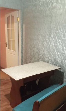 Здам квартиру в Кременчуці - фото 1