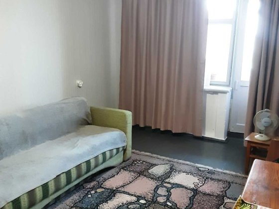 Оренда квартири .