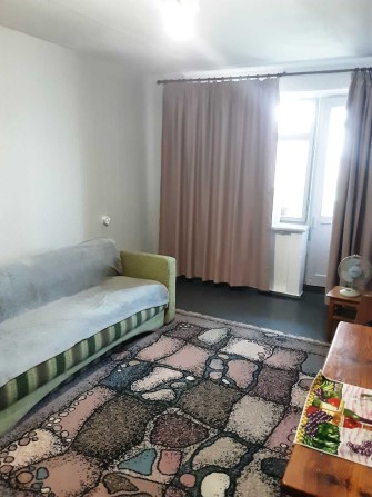 Оренда квартири . - фото 1