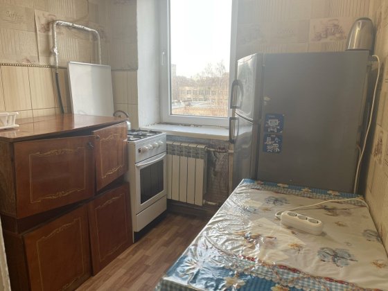 Оренда 1-квартири по вул.Січова. Луцк