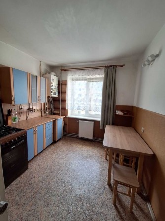 здається  3 к  з  індив опал   вовчинецька-гранд базар-10 школа - фото 1