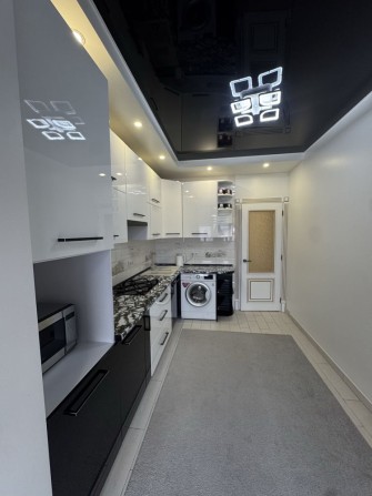 Вільна однокімнатна кв в новобудові - фото 1