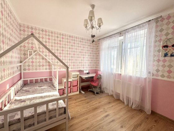 Оренда, велика 2 кімнатна, Ірпінь, Газ, Без комісії Ірпінь