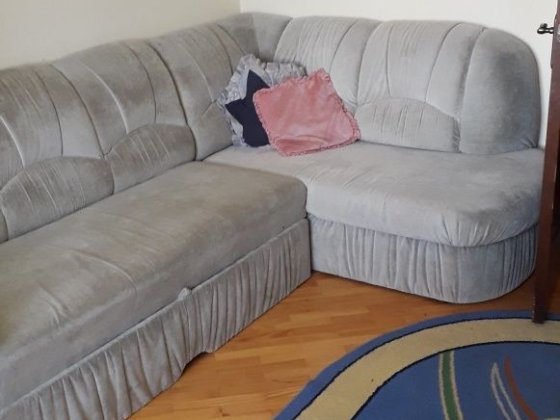 Здається 3к. Квартира Івано-Франківськ