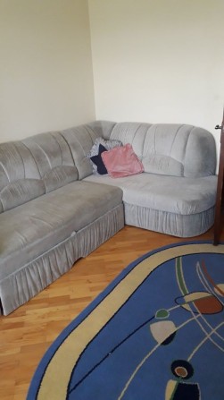 Здається 3к. Квартира - фото 1