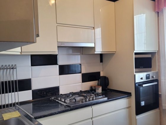 Оренда 2 км.кв.р н центру,авт опалення,все є.Від 1 до 4 місяців Івано-Франківськ