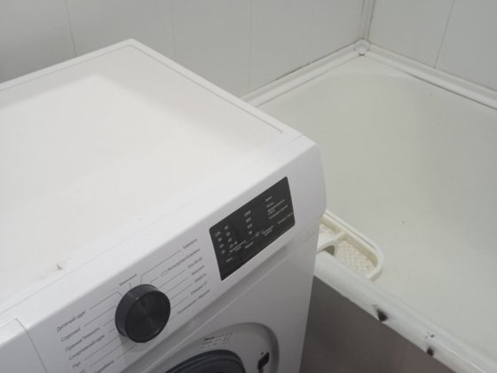 Отличная однушка в центре Соцгорода.Любой срок.Заселим сразу. Кривий Ріг