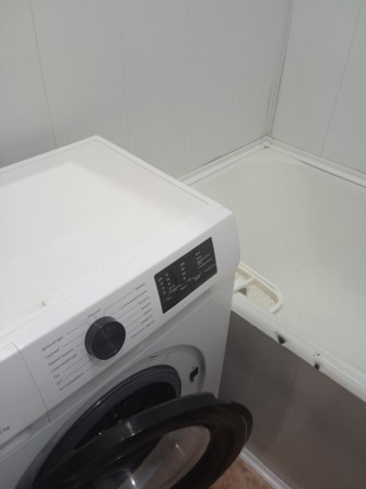 Отличная однушка в центре Соцгорода.Любой срок.Заселим сразу. - фото 1