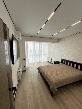 Оренда однокімнатної квартири - фото 1