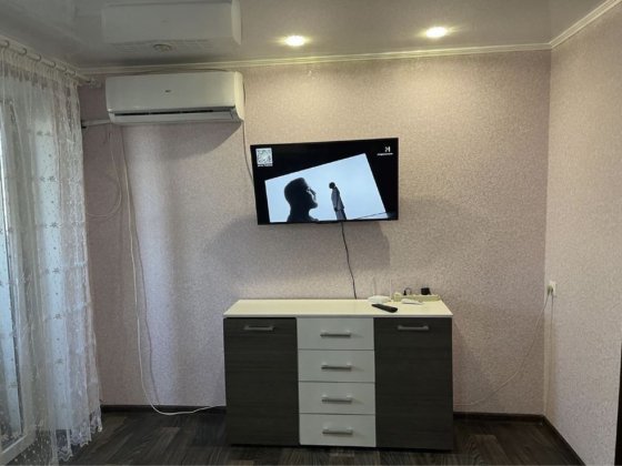 Сдам Квартиру СоцГород Кривий Ріг