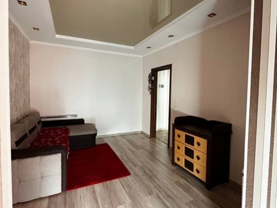 Здається 1к кв.вул.Мазепи . Івано-Франківськ