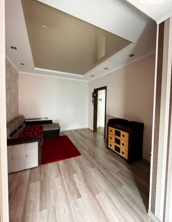 Здається 1к кв.вул.Мазепи . - фото 1