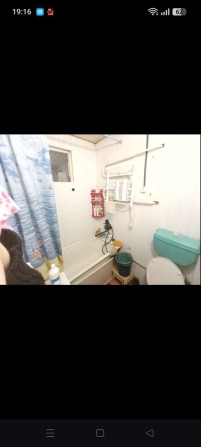 Сдается , квартира 1 комнатная , Покровский район , кольцо 44 - фото 1