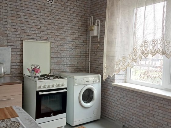 Оренда квартири на Соцмісті , Фокстрот Кривий Ріг