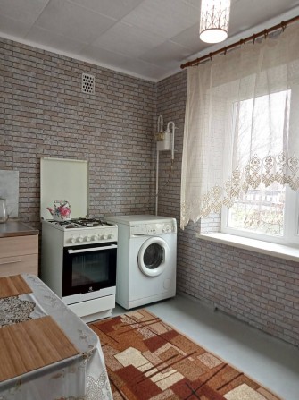 Оренда квартири на Соцмісті , Фокстрот - фото 1