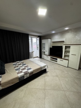 Оренда однокімнатної квартири вул. Володимирська - фото 1