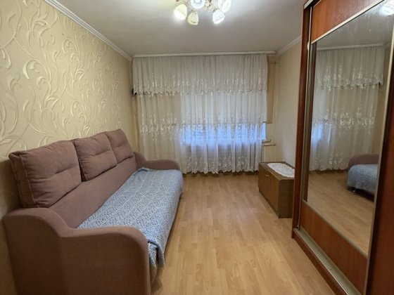 Здам 2 квартири на пр. Молоді Луцьк