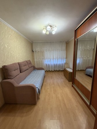 Здам 2 квартири на пр. Молоді - фото 1