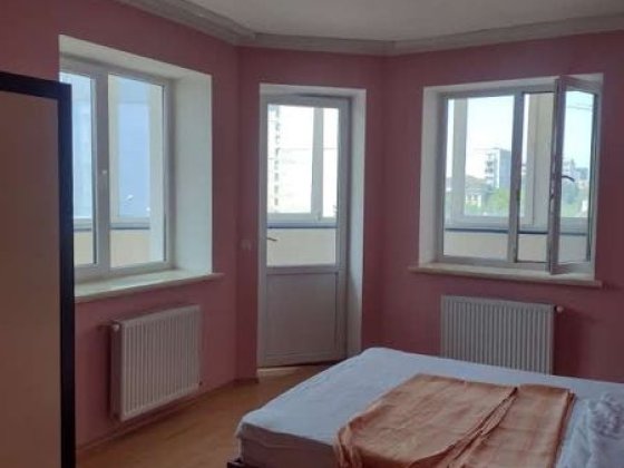 Оренда 2 кім. кв. Симоненка, м-н Каскад Івано-Франківськ