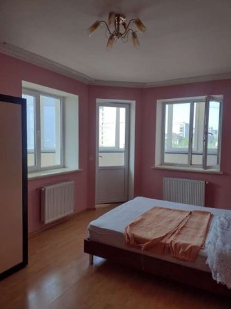 Оренда 2 кім. кв. Симоненка, м-н Каскад - фото 1