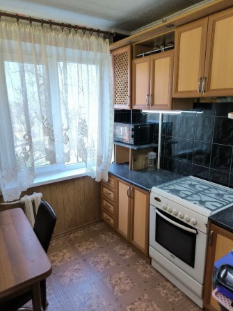 Здам в оренду 3-и кімнатну квартиру - фото 1