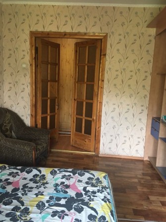 Довгостроково 2-х квартира,соц місто - фото 1