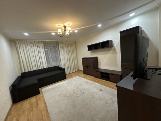 Оренда 2 кімнатна квартира вул.Крайня 1 ціна фіксована в гривнях Ивано-Франковск